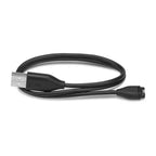Câble de chargement de données Garmin USB-A