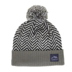 Tuque Chaos Ample