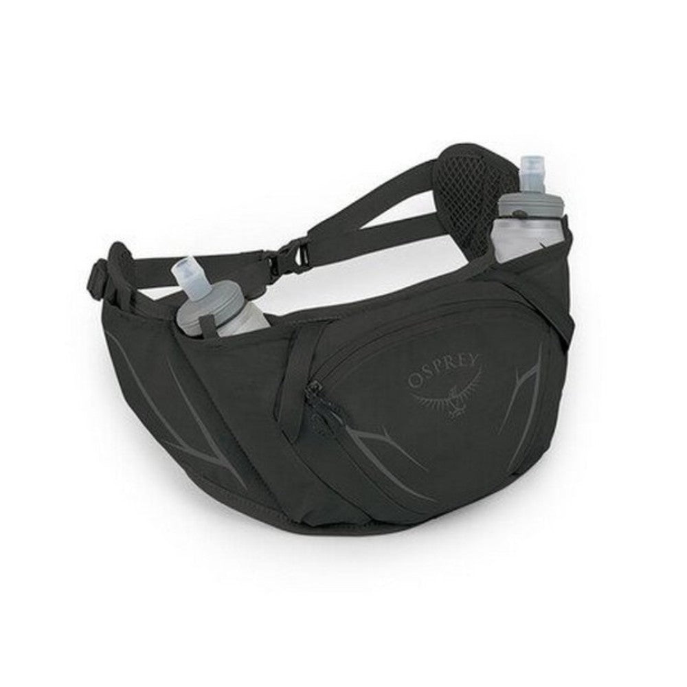 Osprey Duro/Dyna Hydration Belt