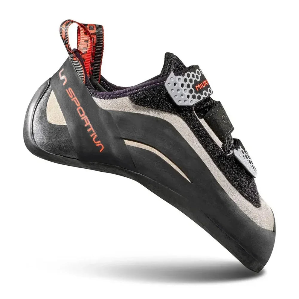 Chaussons d'escalade La Sportiva Muira VS (femmes)