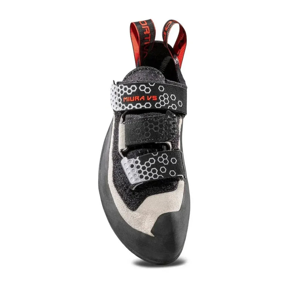 Chaussons d'escalade La Sportiva Muira VS (femmes)