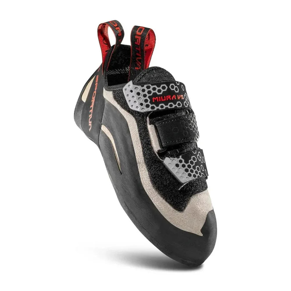 Chaussons d'escalade La Sportiva Muira VS (femmes)