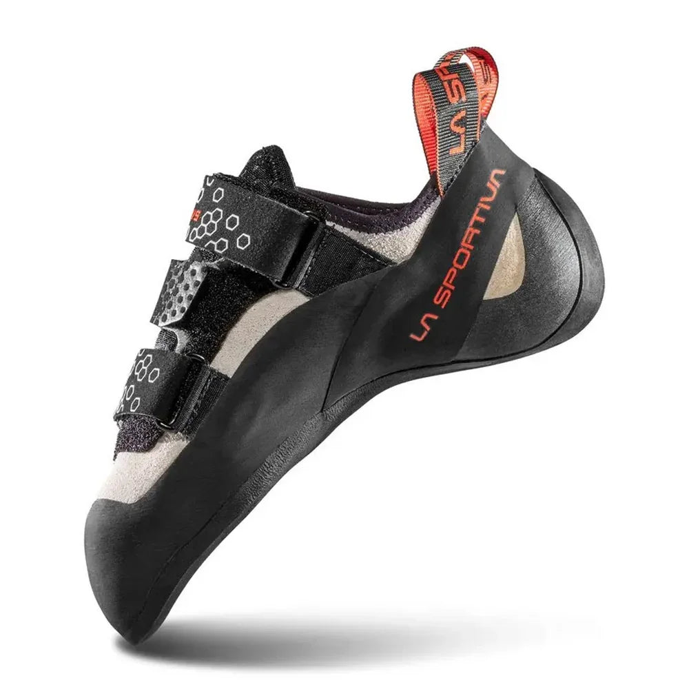 Chaussons d'escalade La Sportiva Muira VS (femmes)