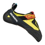 Chaussons d'escalade Scarpa Drago