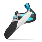 Chaussons d'escalade Scarpa Veloce (femmes)