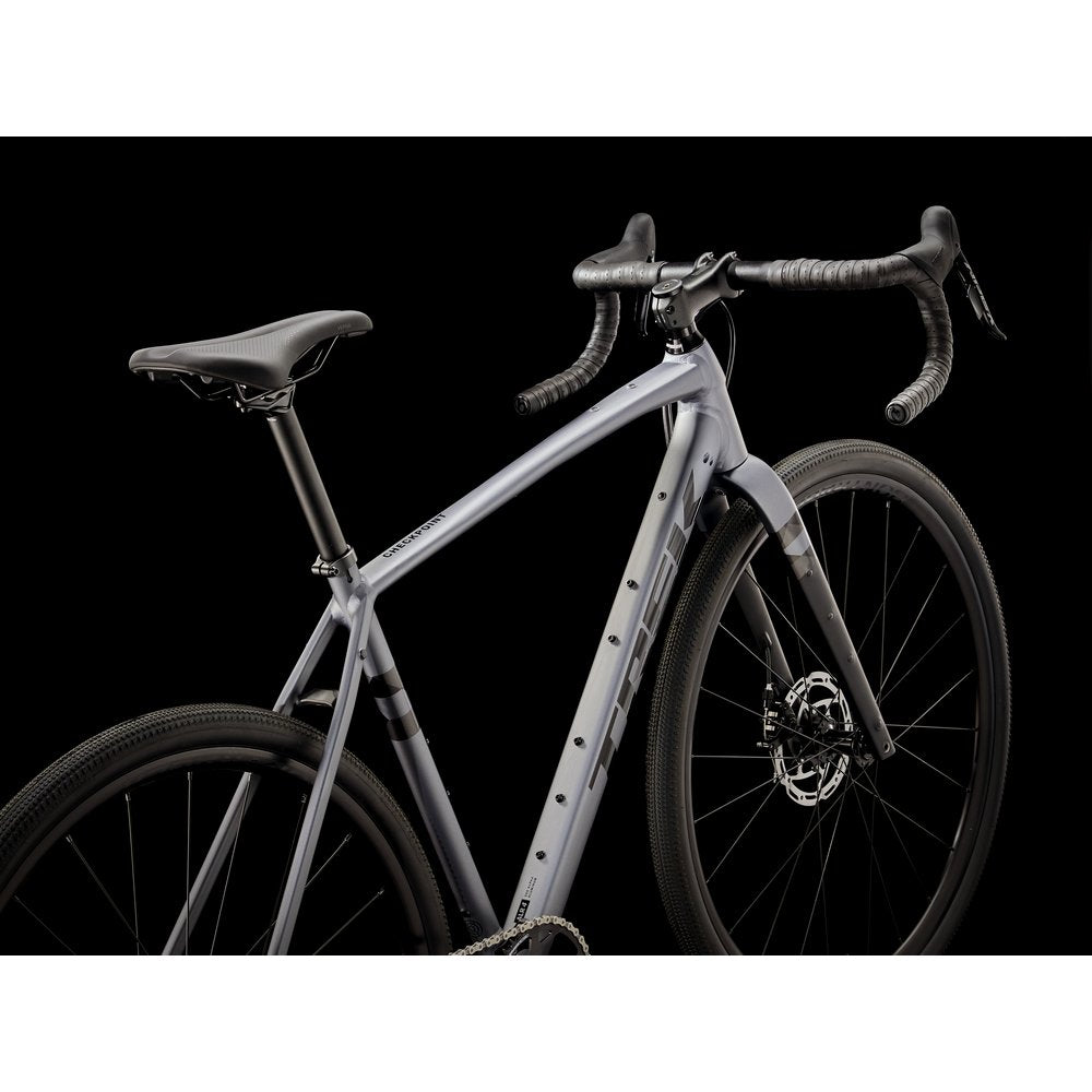 Trek Checkpoint ALR 4 Gravel Bike