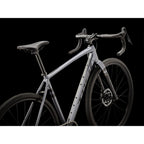 Trek Checkpoint ALR 4 Gravel Bike
