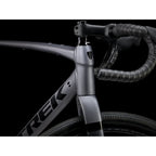 Trek Checkpoint ALR 4 Gravel Bike