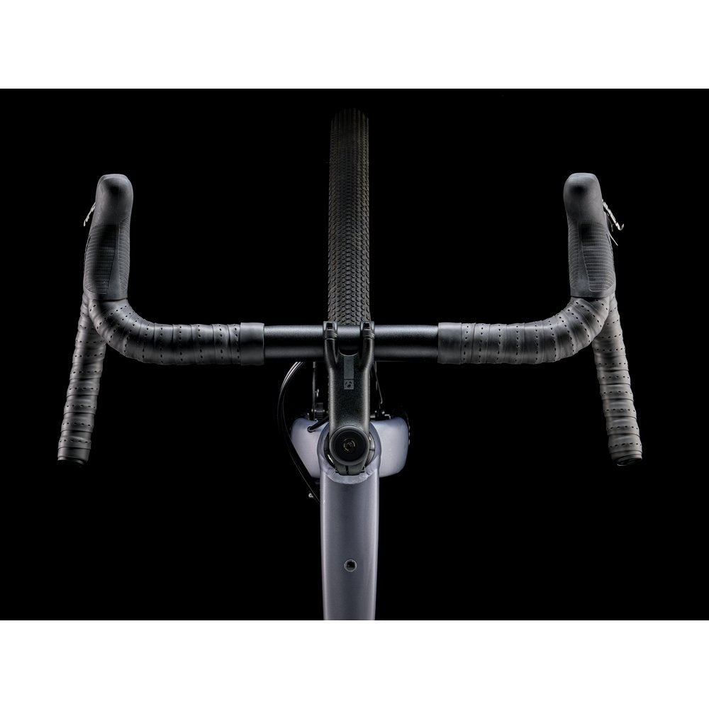 Trek Checkpoint ALR 4 Gravel Bike