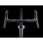 Trek Checkpoint ALR 4 Gravel Bike