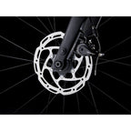 Trek Checkpoint ALR 4 Gravel Bike