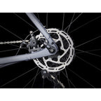 Trek Checkpoint ALR 4 Gravel Bike