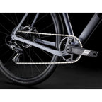 Trek Checkpoint ALR 4 Gravel Bike