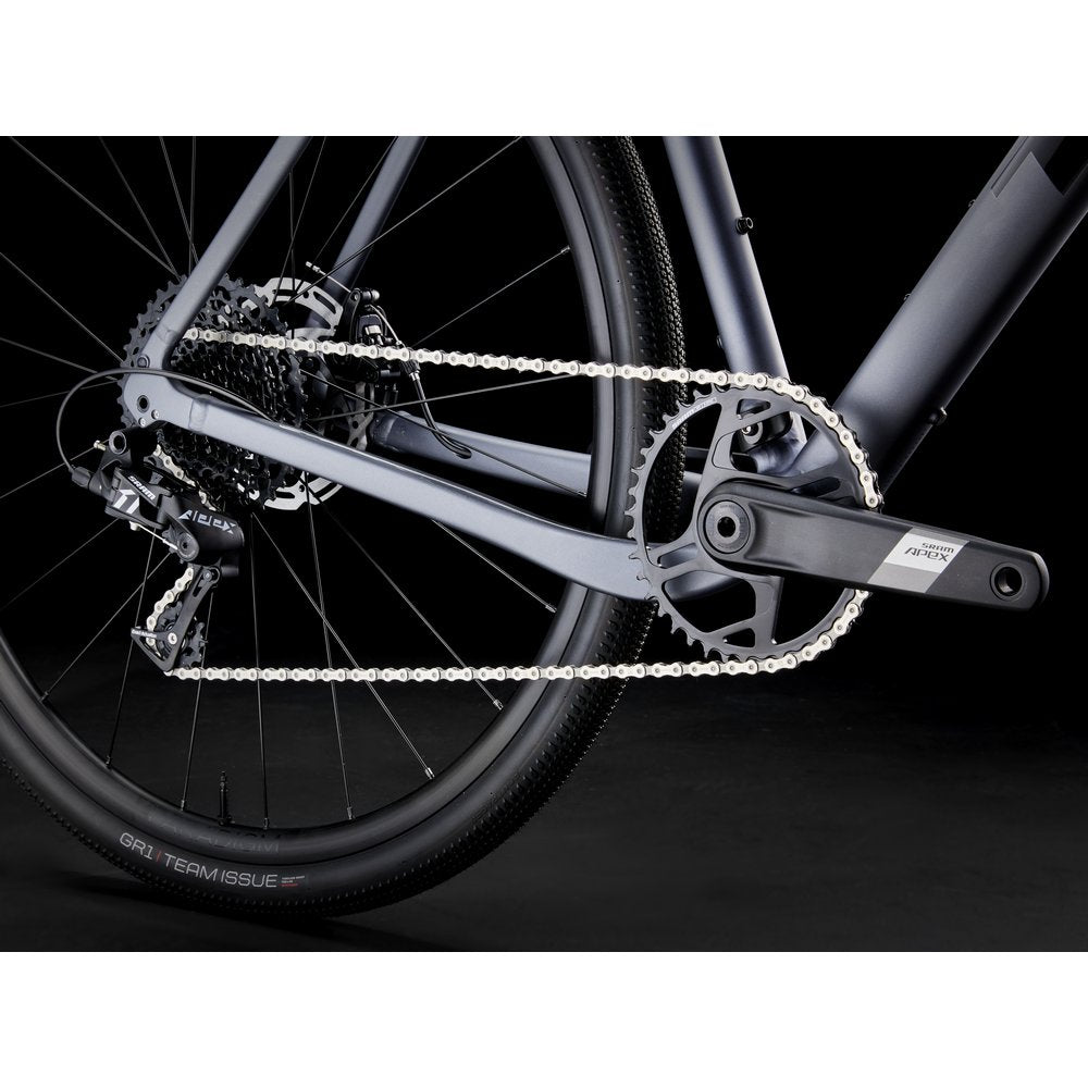 Trek Checkpoint ALR 4 Gravel Bike