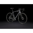 Trek Checkpoint ALR 4 Gravel Bike
