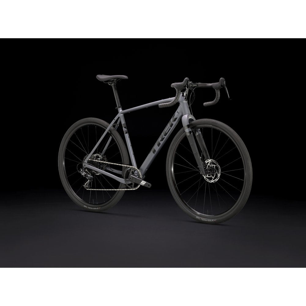 Trek Checkpoint ALR 4 Gravel Bike