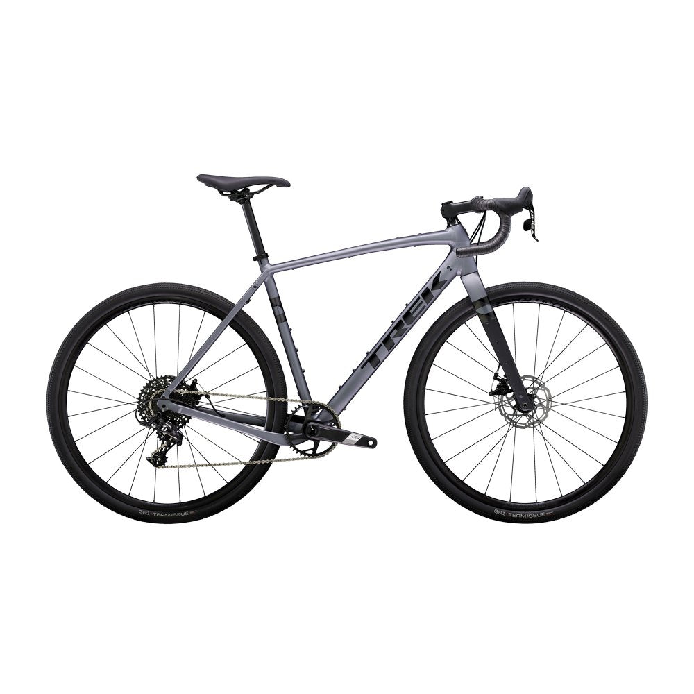 Trek Checkpoint ALR 4 Gravel Bike