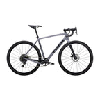 Trek Checkpoint ALR 4 Gravel Bike