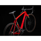 Vélo de gravel Trek Checkpoint SL 5