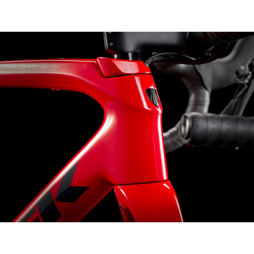 Vélo de gravel Trek Checkpoint SL 5