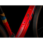 Vélo de gravel Trek Checkpoint SL 5