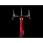 Vélo de gravel Trek Checkpoint SL 5