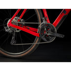 Vélo de gravel Trek Checkpoint SL 5