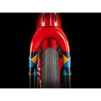 Vélo de gravel Trek Checkpoint SL 5