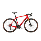 Vélo de gravel Trek Checkpoint SL 5