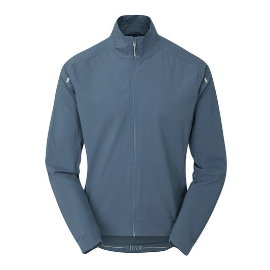 Rab M's Cinder Borealis Jacket