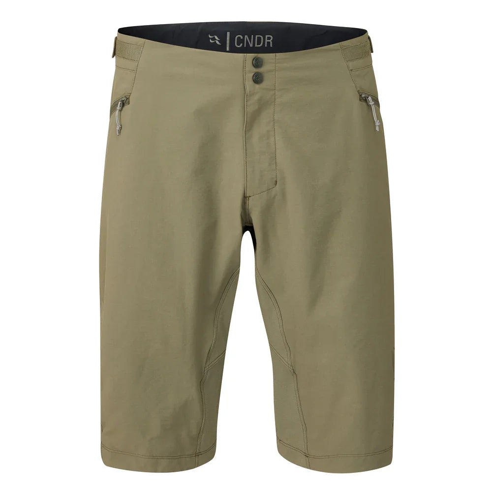 Rab M's Cinder Crank Cycling Shorts