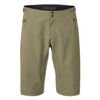 Rab M's Cinder Crank Cycling Shorts