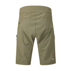 Rab M's Cinder Crank Cycling Shorts