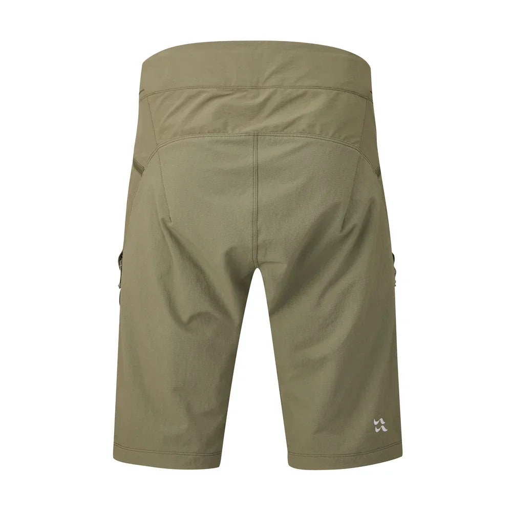 Rab M's Cinder Crank Cycling Shorts