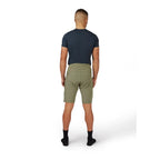 Rab M's Cinder Crank Cycling Shorts
