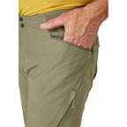 Rab M's Cinder Crank Cycling Shorts