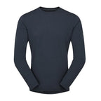 Maillot à manches longues Rab Cinder Crimp (hommes)