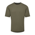 Maillot Rab Cinder Crimp (hommes)