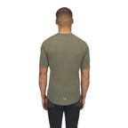 Maillot Rab Cinder Crimp (hommes)