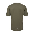 Maillot Rab Cinder Crimp (hommes)