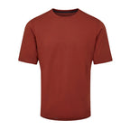 Maillot Rab Cinder Crimp (hommes)