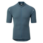 Maillot Rab Cinder (hommes)
