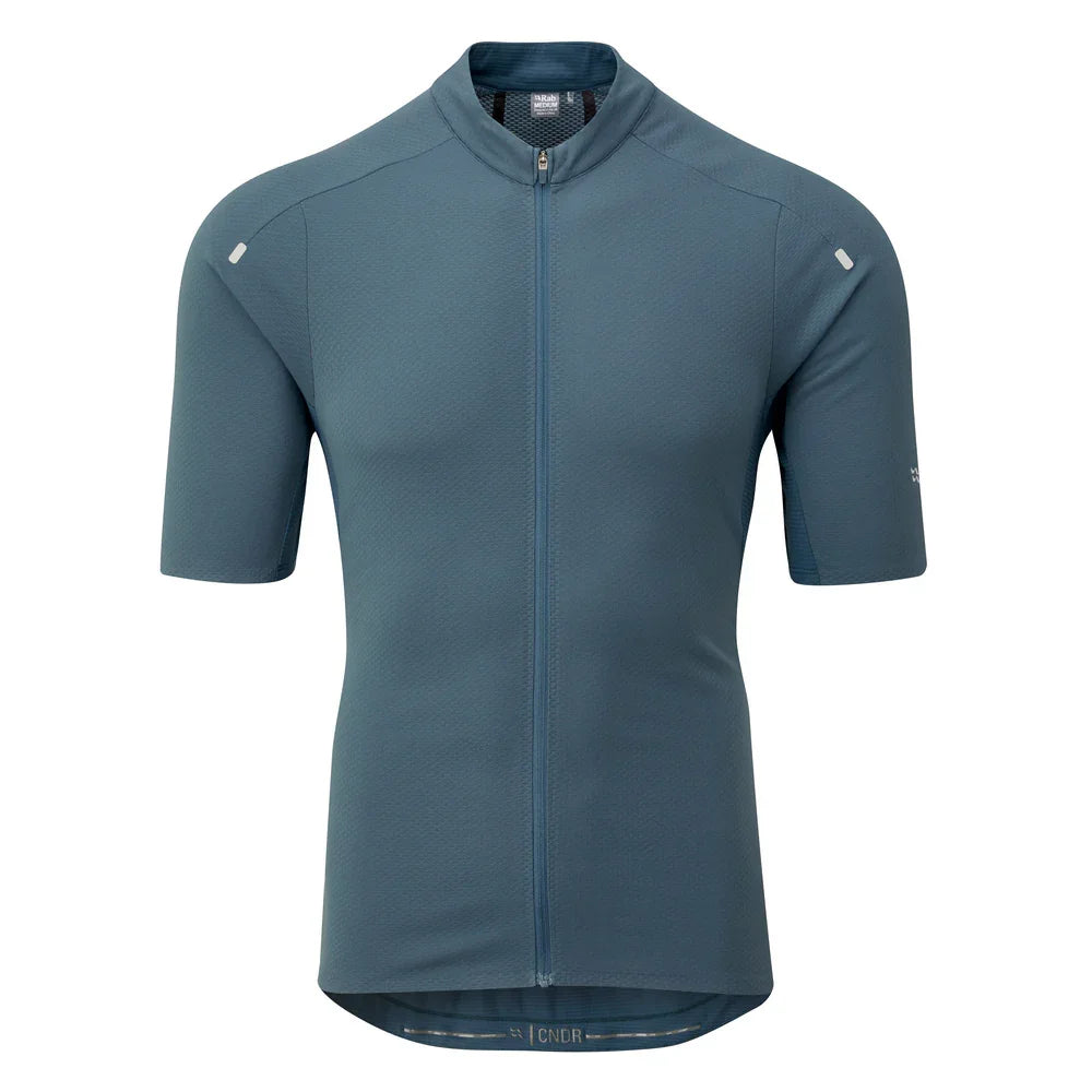 Maillot Rab Cinder (hommes)