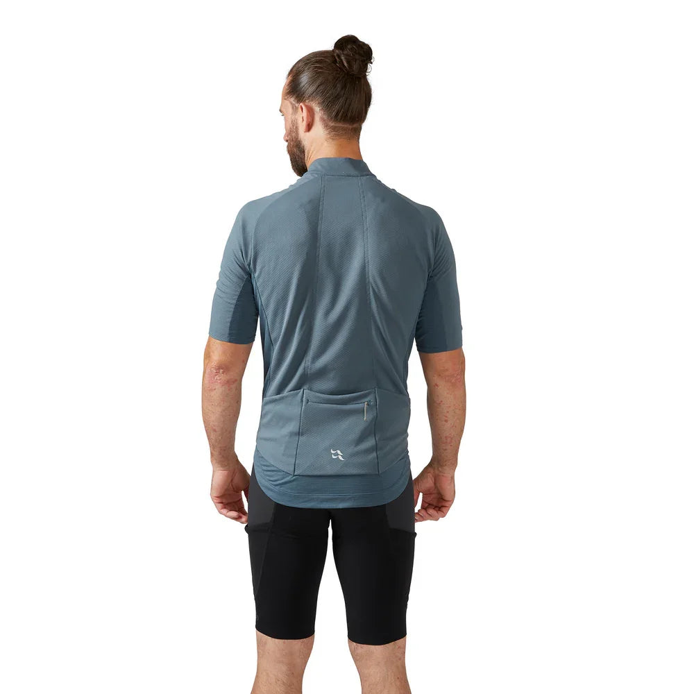Maillot Rab Cinder (hommes)