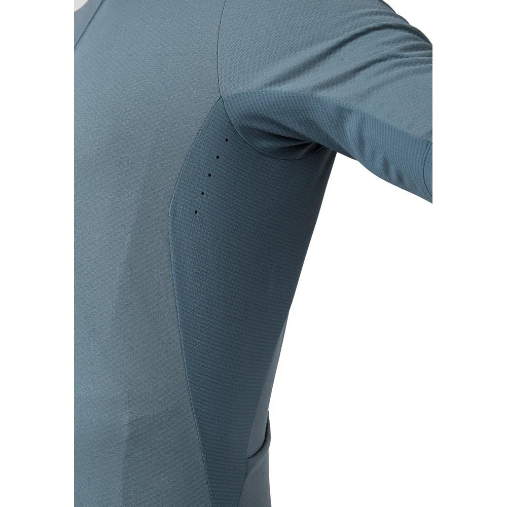 Maillot Rab Cinder (hommes)