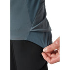 Maillot Rab Cinder (hommes)