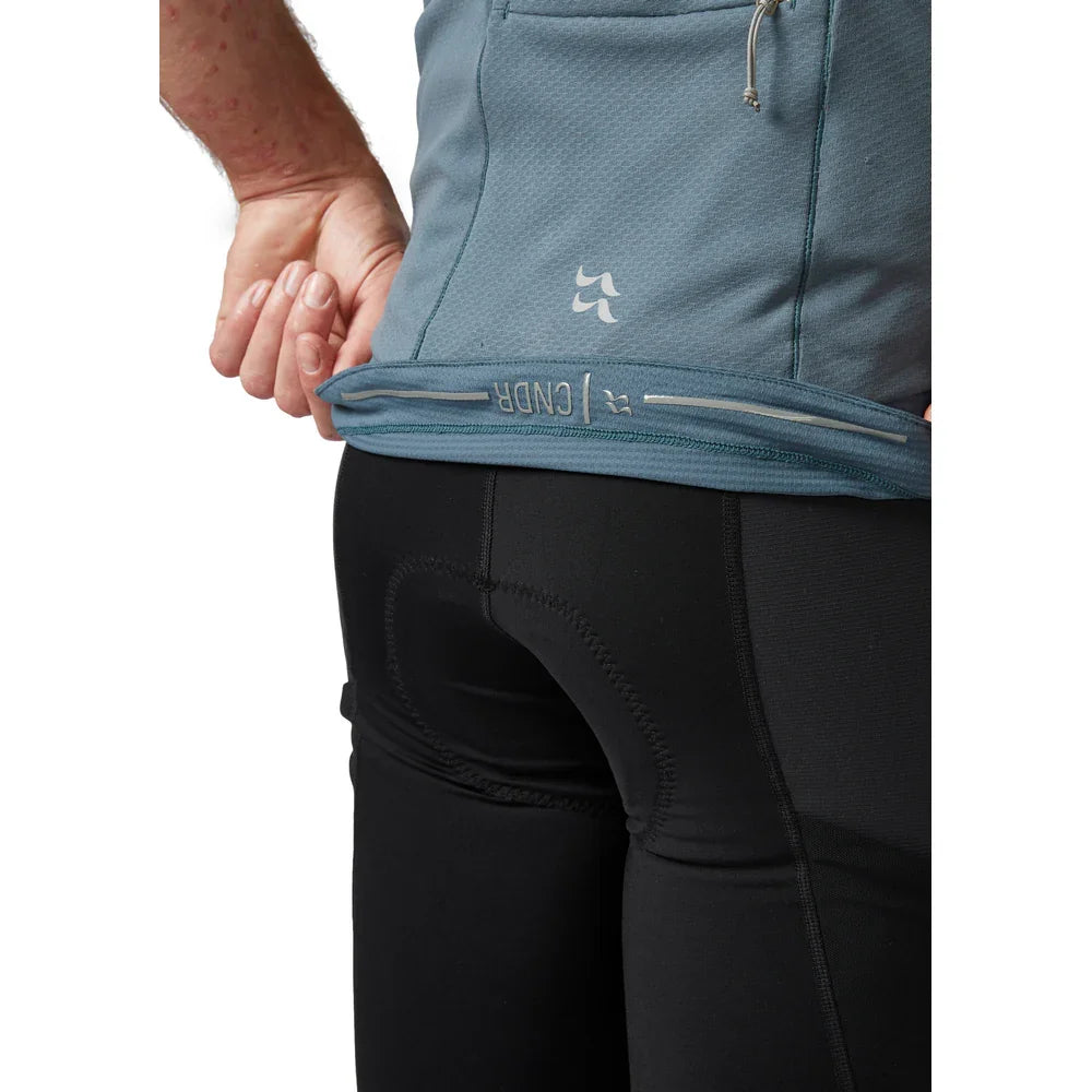 Maillot Rab Cinder (hommes)