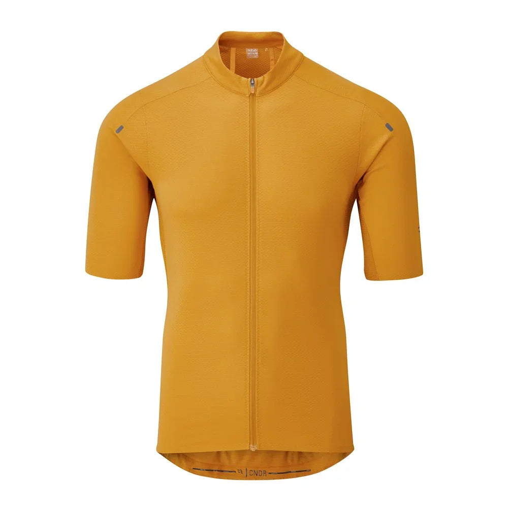 Maillot Rab Cinder (hommes)