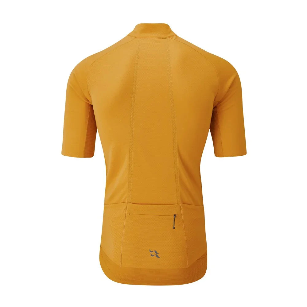 Maillot Rab Cinder (hommes)