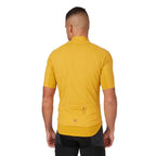Maillot Rab Cinder (hommes)